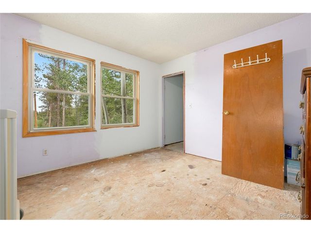 10444 Crystal Dr, Morrison, CO 80465