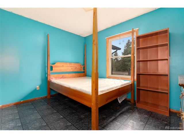 10444 Crystal Dr, Morrison, CO 80465