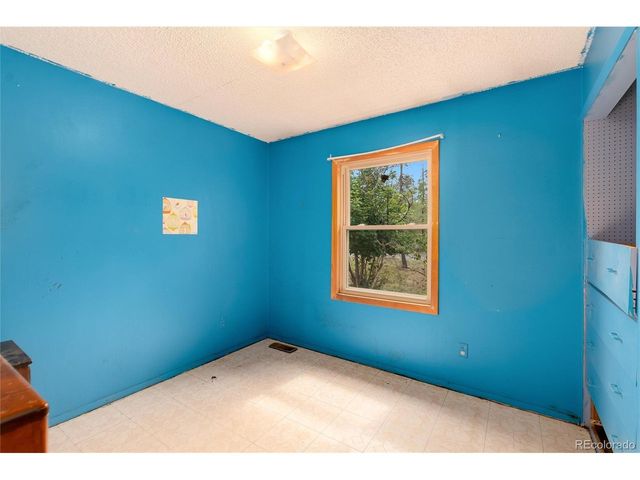 10444 Crystal Dr, Morrison, CO 80465
