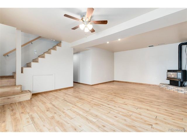 10444 Crystal Dr, Morrison, CO 80465