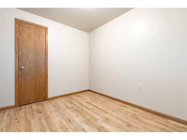 10444 Crystal Dr, Morrison, CO 80465