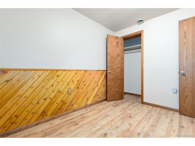 10444 Crystal Dr, Morrison, CO 80465