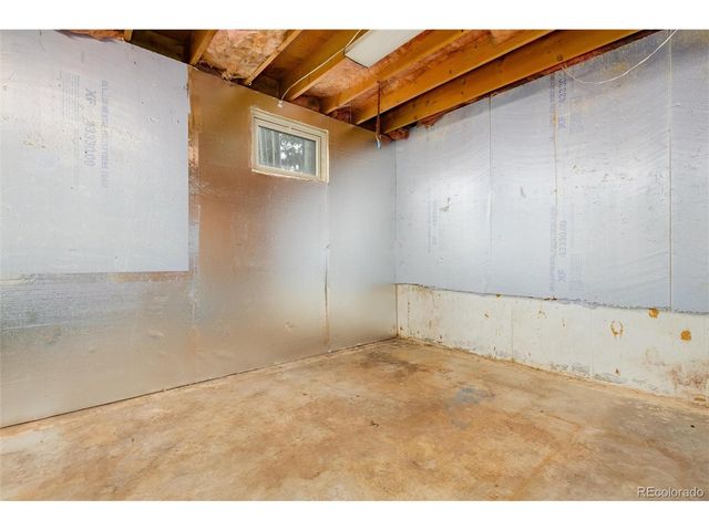 10444 Crystal Dr, Morrison, CO 80465