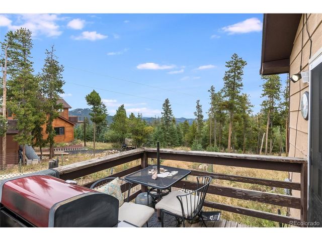 10444 Crystal Dr, Morrison, CO 80465