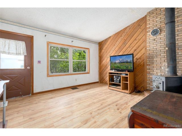 10444 Crystal Dr, Morrison, CO 80465