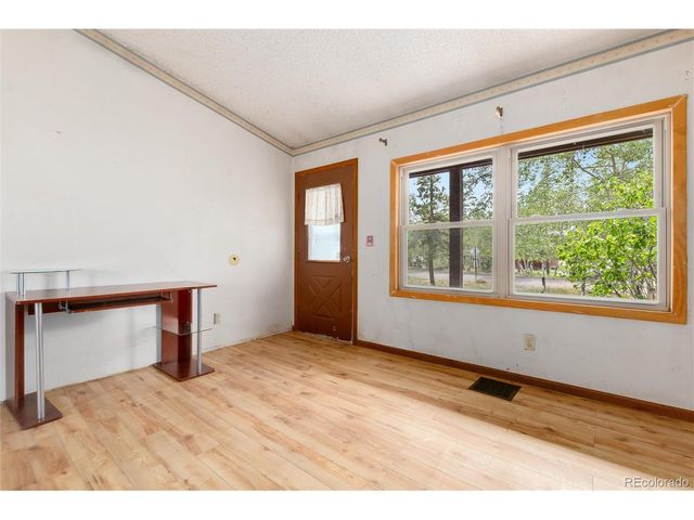 10444 Crystal Dr, Morrison, CO 80465