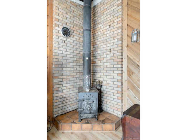 10444 Crystal Dr, Morrison, CO 80465