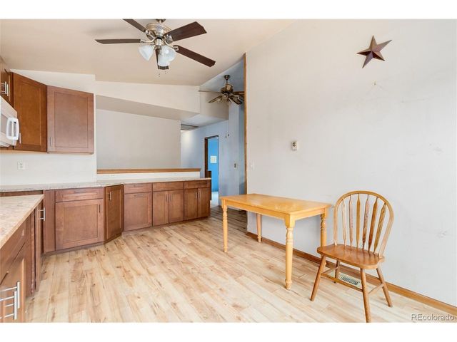 10444 Crystal Dr, Morrison, CO 80465