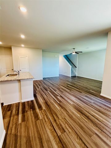 725 Santa Lucia Drive, Anna, TX 75409