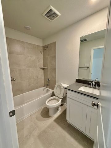 725 Santa Lucia Drive, Anna, TX 75409