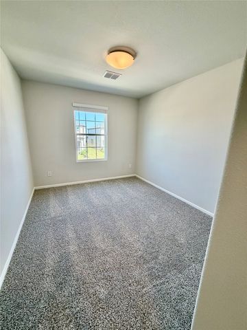 725 Santa Lucia Drive, Anna, TX 75409