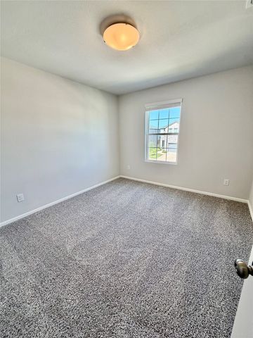 725 Santa Lucia Drive, Anna, TX 75409