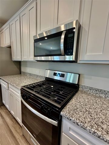 725 Santa Lucia Drive, Anna, TX 75409