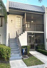 16571 Blatt Blvd 204, Weston, FL 33326