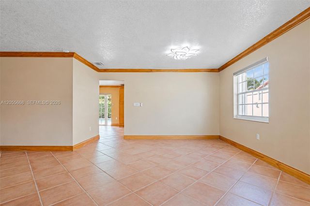13390 SW 1st St, Miami, FL 33184