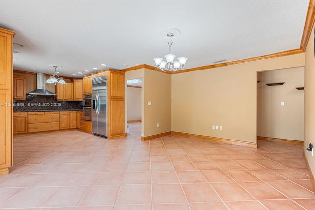 13390 SW 1st St, Miami, FL 33184