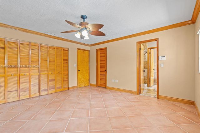 13390 SW 1st St, Miami, FL 33184