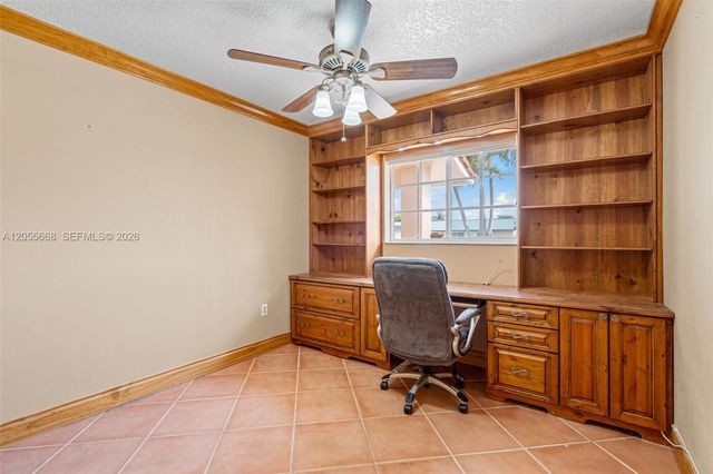 13390 SW 1st St, Miami, FL 33184