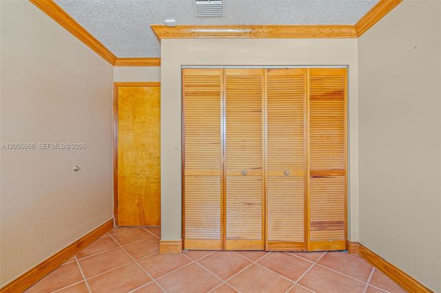 13390 SW 1st St, Miami, FL 33184