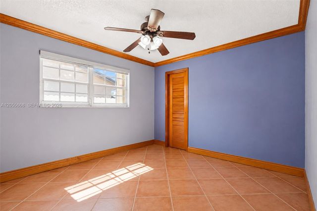13390 SW 1st St, Miami, FL 33184