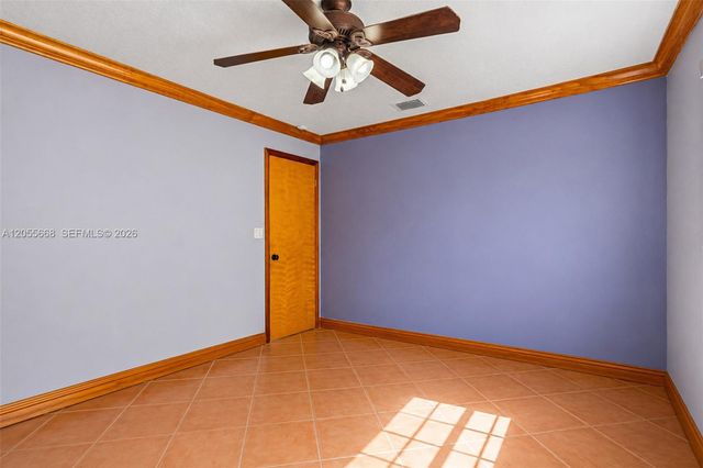 13390 SW 1st St, Miami, FL 33184