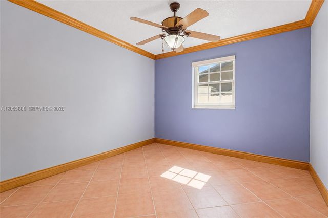 13390 SW 1st St, Miami, FL 33184