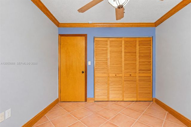 13390 SW 1st St, Miami, FL 33184