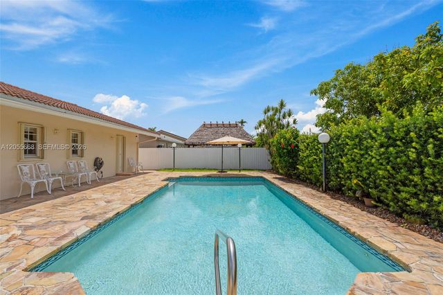 13390 SW 1st St, Miami, FL 33184