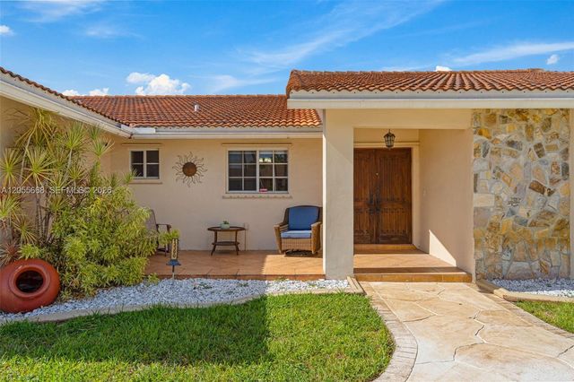 13390 SW 1st St, Miami, FL 33184
