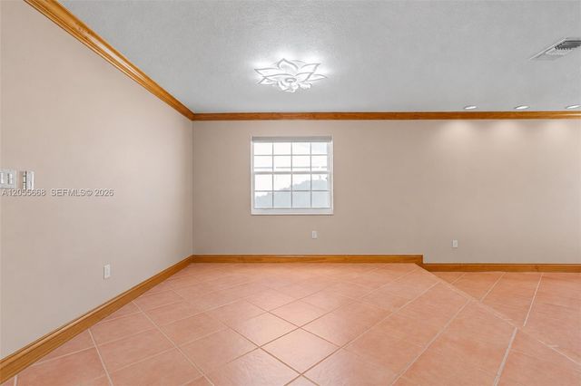 13390 SW 1st St, Miami, FL 33184