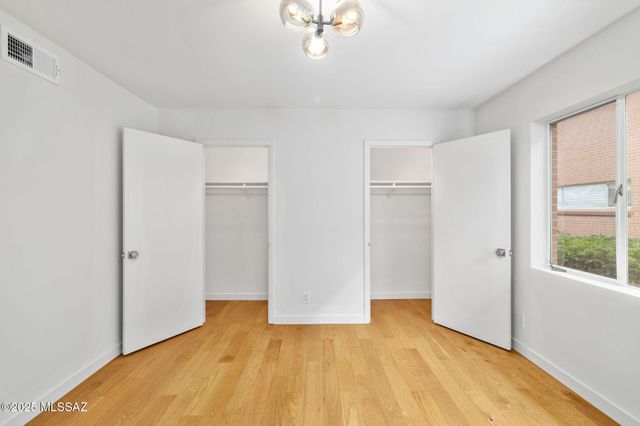 3018 E 6th St Unit 30, Tucson, AZ 85716