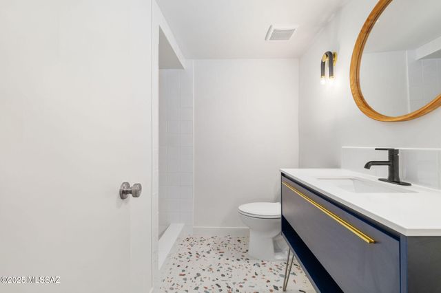 3018 E 6th St Unit 30, Tucson, AZ 85716