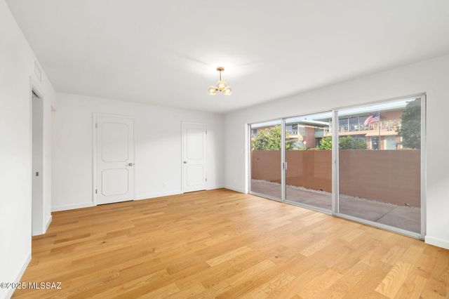 3018 E 6th St Unit 30, Tucson, AZ 85716