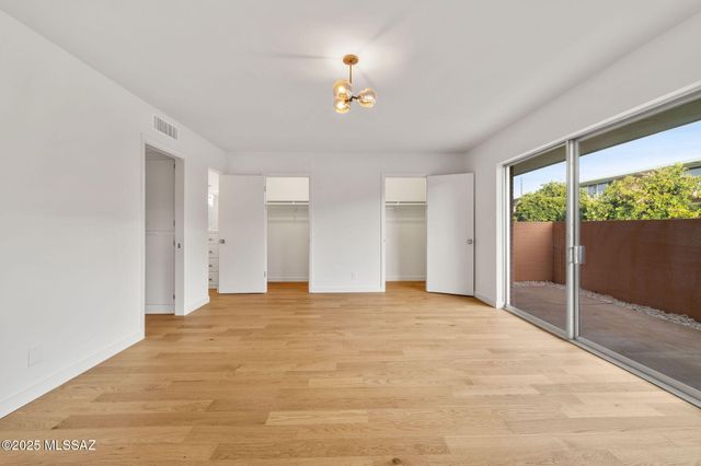 3018 E 6th St Unit 30, Tucson, AZ 85716