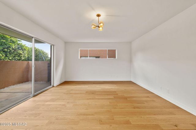 3018 E 6th St Unit 30, Tucson, AZ 85716