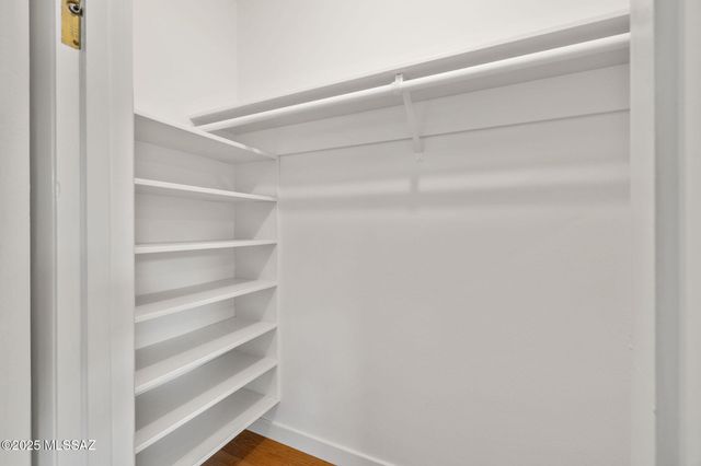 3018 E 6th St Unit 30, Tucson, AZ 85716