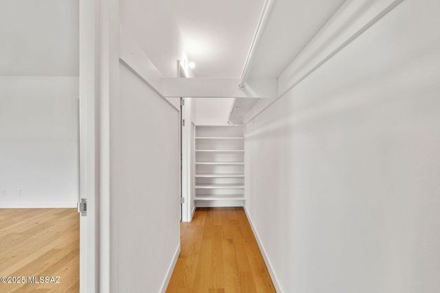 3018 E 6th St Unit 30, Tucson, AZ 85716