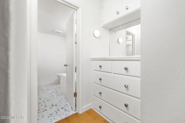 3018 E 6th St Unit 30, Tucson, AZ 85716