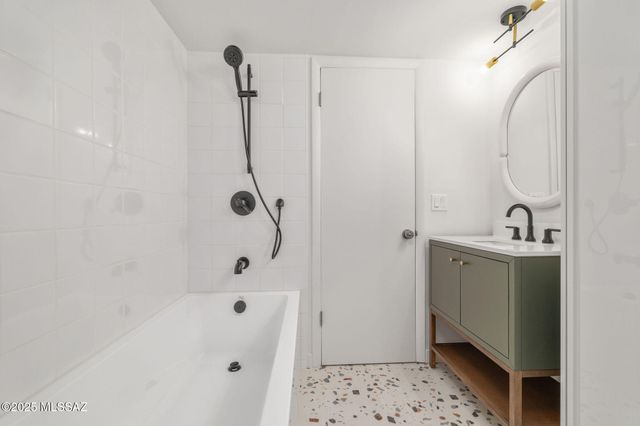 3018 E 6th St Unit 30, Tucson, AZ 85716