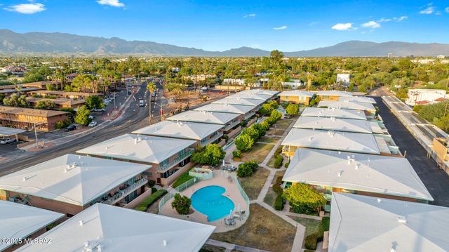 3018 E 6th St Unit 30, Tucson, AZ 85716