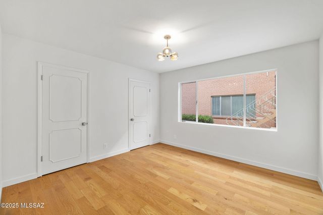 3018 E 6th St Unit 30, Tucson, AZ 85716