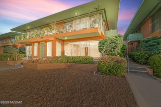 3018 E 6th St Unit 30, Tucson, AZ 85716