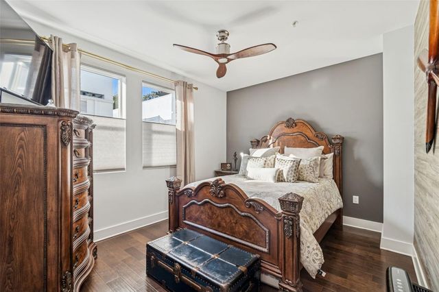 3100 W PAUL AVENUE 10, Tampa, FL 33611