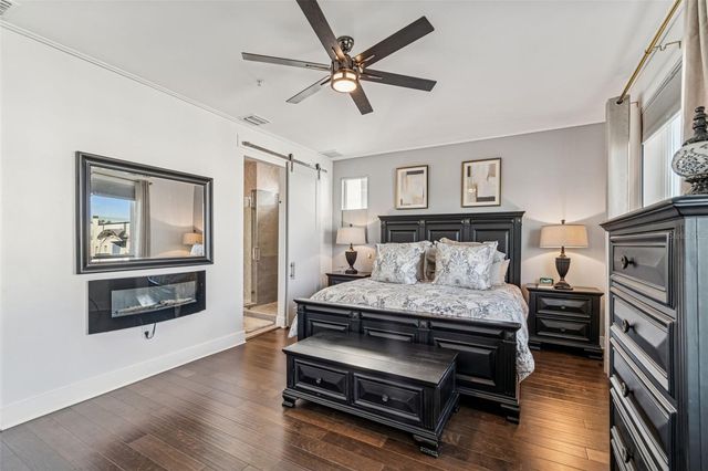 3100 W PAUL AVENUE 10, Tampa, FL 33611