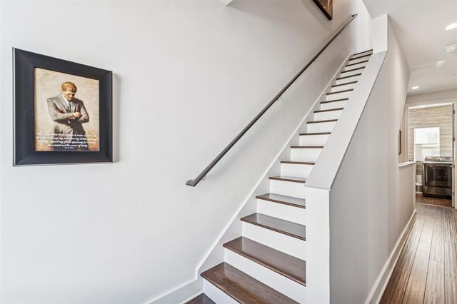 3100 W PAUL AVENUE 10, Tampa, FL 33611