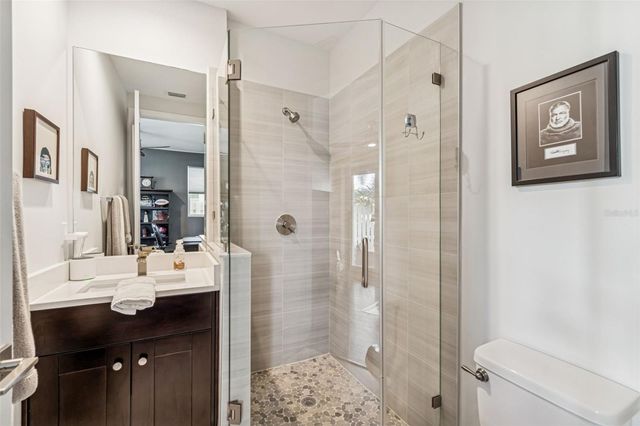 3100 W PAUL AVENUE 10, Tampa, FL 33611