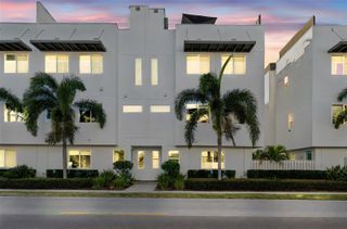 3100 W PAUL AVENUE 10, Tampa, FL 33611