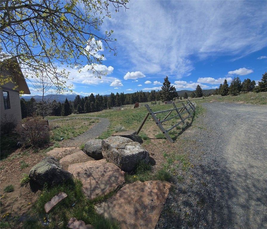 884 Wapiti Mountain, Butte, MT 59701 — photo 3