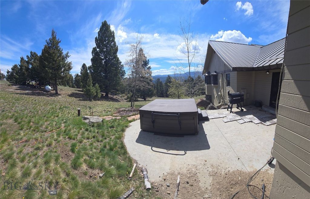 884 Wapiti Mountain, Butte, MT 59701 — photo 5