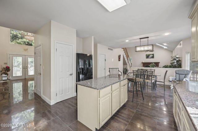 2 Gray Court, Manalapan, NJ 07726